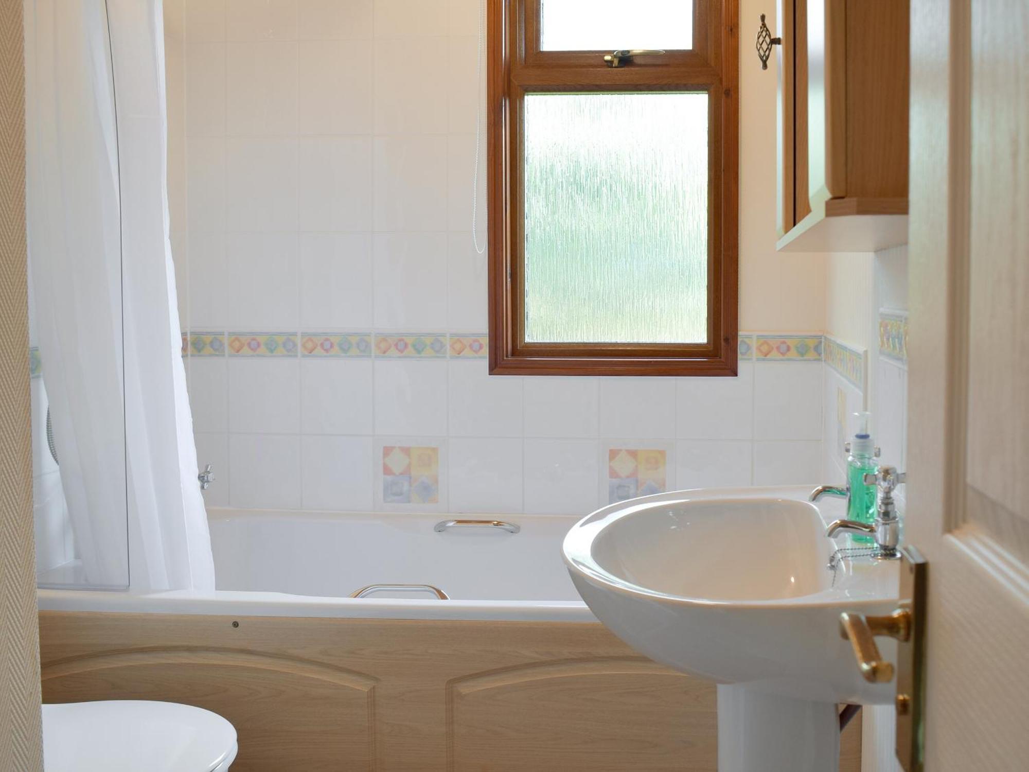 Colman Brook Lodge Corton  Esterno foto