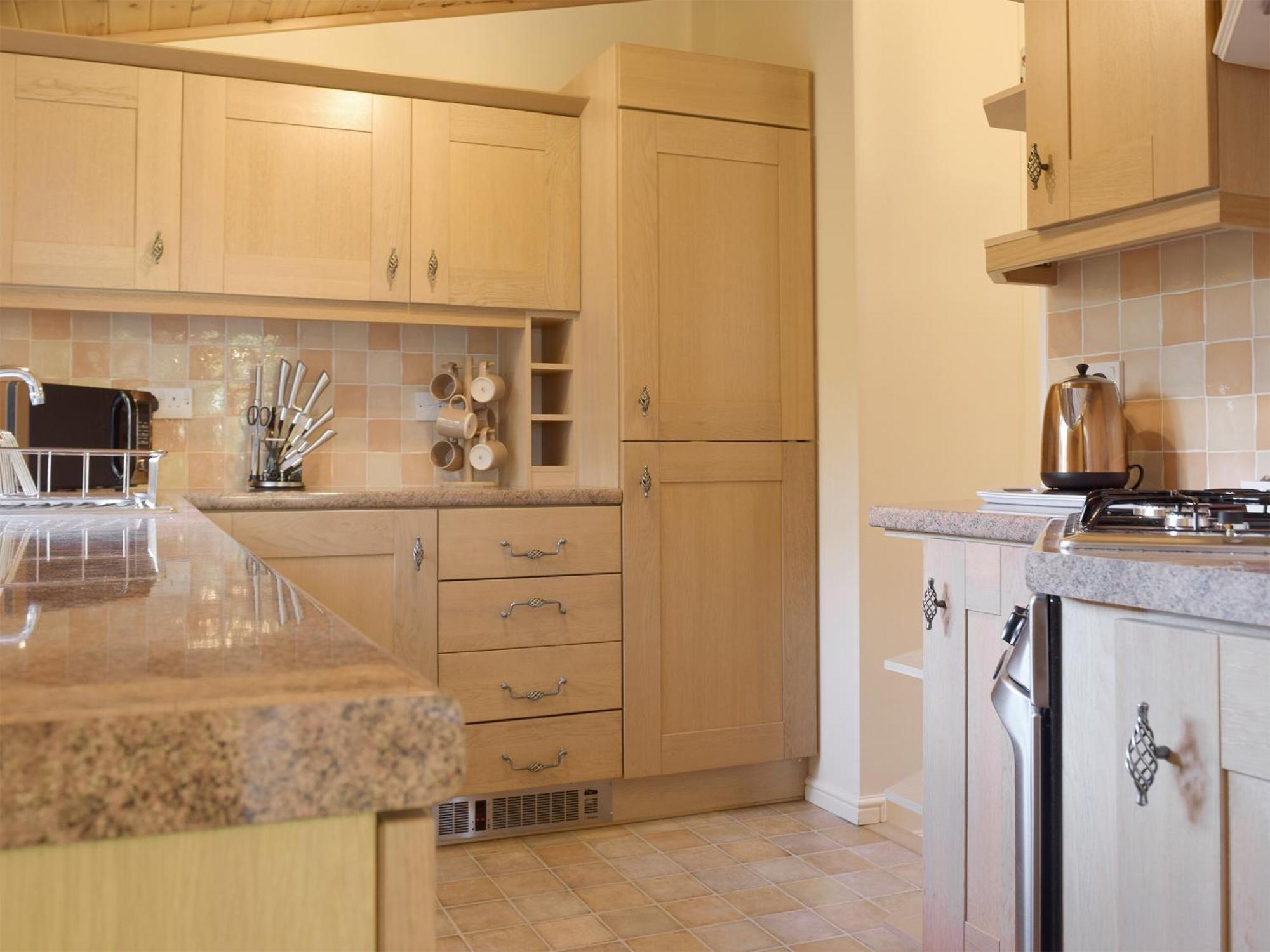 Colman Brook Lodge Corton  Esterno foto