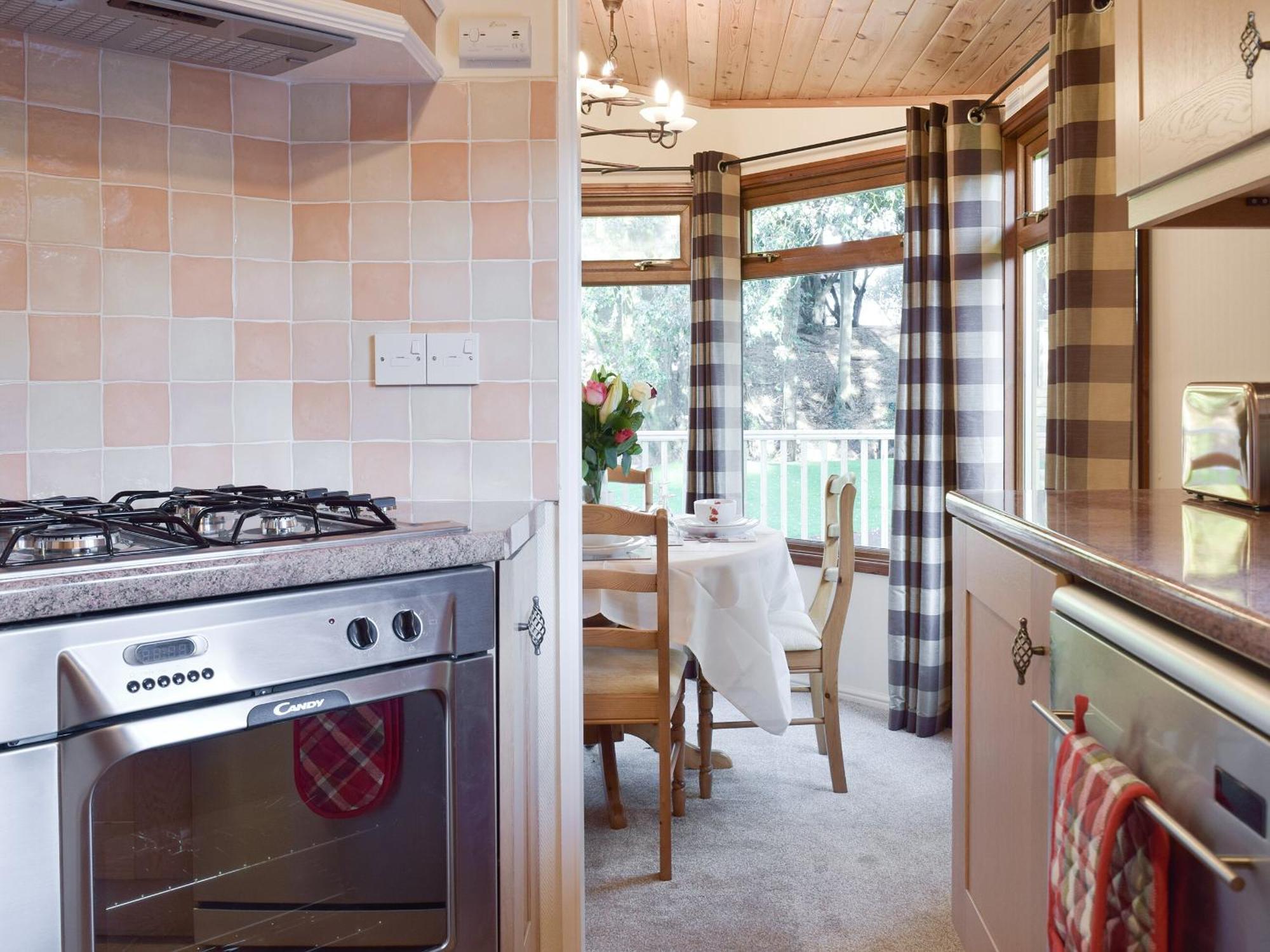 Colman Brook Lodge Corton  Esterno foto